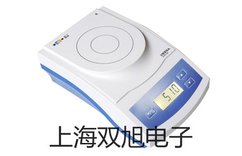 【雙旭牌】電子天平PI-402廠家