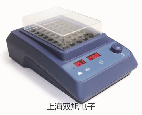 pơoˮW(xu)ƽMP61001JS