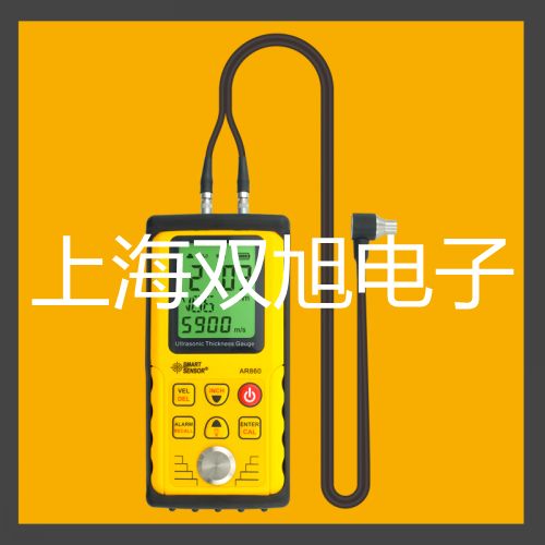 pơPR 20 PR 16ϲD(zhun)ˮƽx,PR 20 PR 16r 