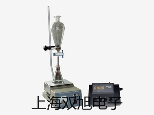 pơSY5420-6GD-C4Ȍyr 