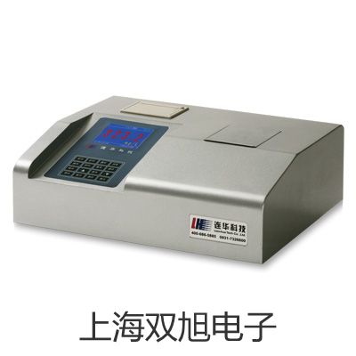 pơLJ2P15/215ӽ_(ki)P(gun)LJ2P-15/215N(xio)