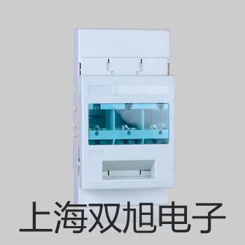 【雙旭牌】精密扭力天平JN-B-50價格