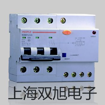 pơӽ_P(gun)ӽSC-3020CS