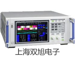 pơƽY(ji)P202NS