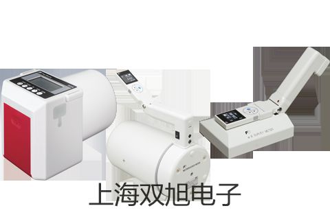 pơˮӲȏ(f)늘O601-Sr(ji) 