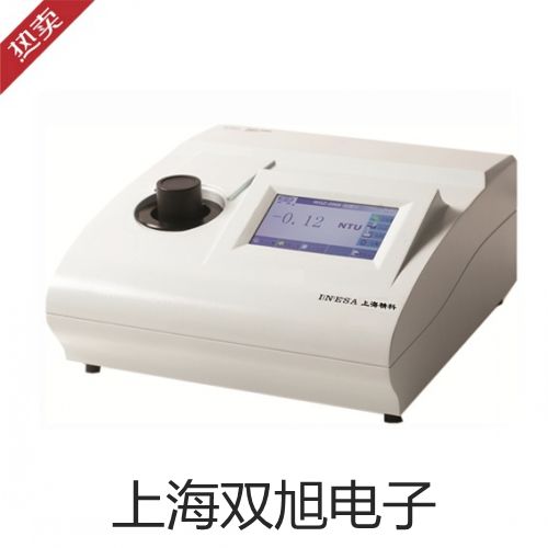 【雙旭牌】天美ES系列精密天平ES 8200C-DR供應(yīng)商