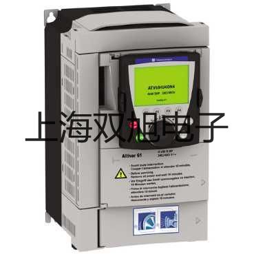 pơBM520Dλͨ늴y,BM520D(sh)