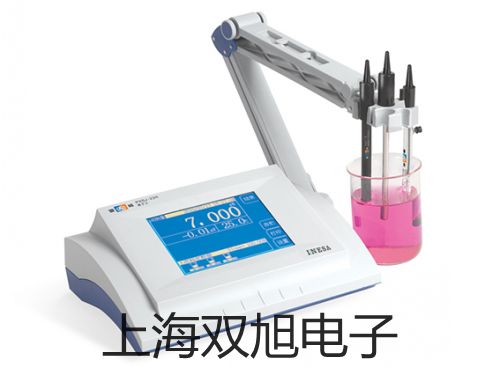 pơ錚ƽCPJ1003r(ji) 
