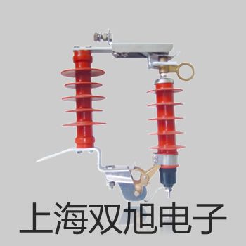 【雙旭牌】LJ18A3-8-Z/BY接近開(kāi)關(guān)接近傳感器廠家