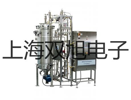 【雙旭牌】激光測(cè)距測(cè)高儀IMPULSE200LR廠家
