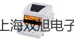 【雙旭牌】電子天平MP200A參數(shù)