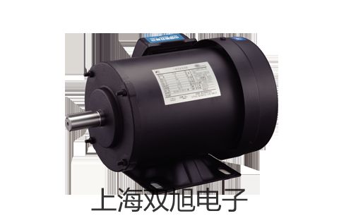 pơTL-Q5MC2ӽ_P(gun)TL-Q5MC2N