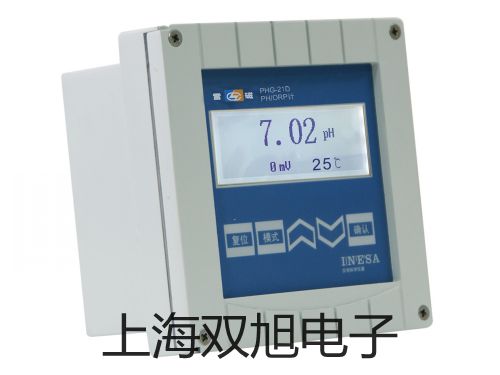 pơSY5220-6GD-C8Ȍ(do)y S