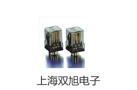 【雙旭牌】SY7220-3LZE-02先導(dǎo)閥價(jià)格