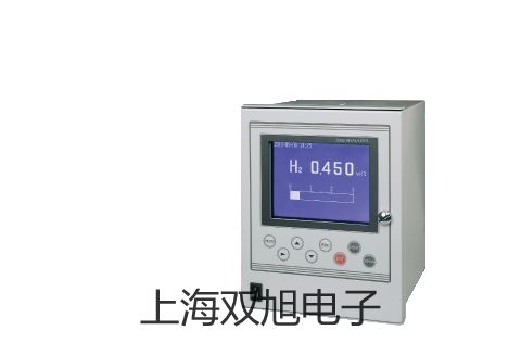 pơ늌(do)ʃxDDS-307(sh)