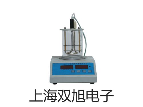 pơQ(chng)ƽY(ji)P200K-10(yng)