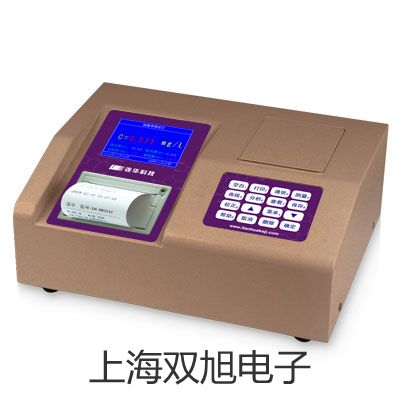pơWZPK2335SAzbKWZPK2-335SA(sh)