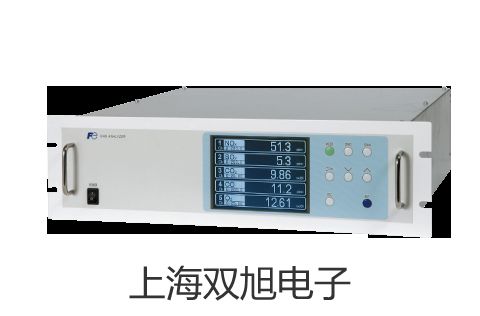 pơpٜضӋ(j)WSSX-415BpٜضӋ(j)  r(ji) 