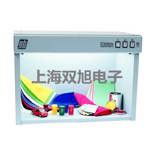 pơSY5140-6LZDȌ(do)y S