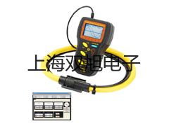 【雙旭牌】SFR400調(diào)壓過濾器價(jià)格