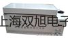【雙旭牌】UHZ-517T34防腐型磁翻柱液位計(jì),UHZ-517T34參數(shù)