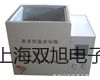 pơ錚ƽCPJ812S