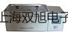 【雙旭牌】3R210-08手轉(zhuǎn)閥參數(shù)