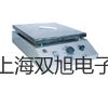 【雙旭牌】氣相色譜儀GC1120-1銷售