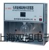 pơEPϵоƽEP 6200C(yng)