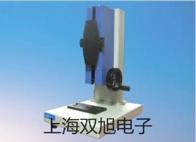 【雙旭牌】低速冷凍大容量離心機(jī)DL-6000C廠家