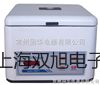 【雙旭牌】隔爆型本安型不銹鋼接線盒熱電偶WREK-841n*D銷售