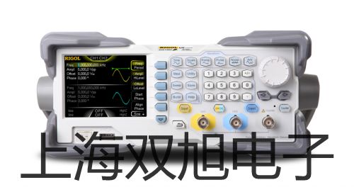 pơƽNVT1601B/3(yng)