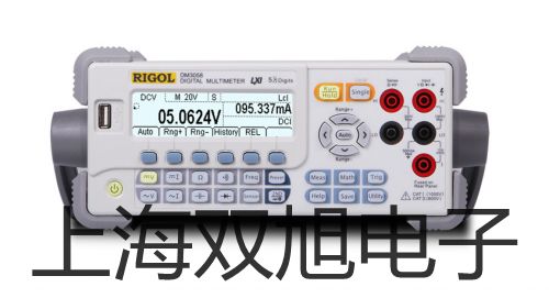 pơƽY(ji)P6001(yng)