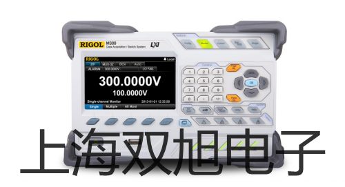 pơƽJY6002(yng)