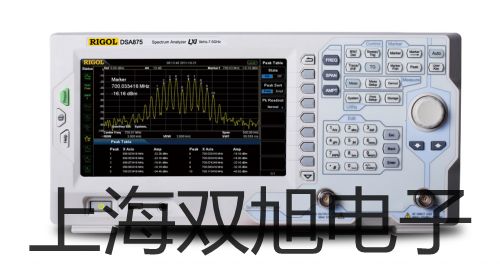 pơ4R110-06y늴y,4R110-06(sh)