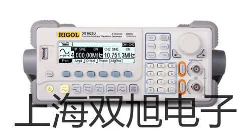 【雙旭牌】pH電極PY-ASI參數(shù)
