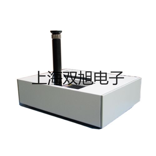 pơDJM1815-87늽c(din)ˮλӋ(j)ˮλ늘ODJM1815-87r(ji) 