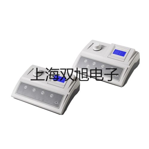 pơEPϵоƽEP 920M(sh)