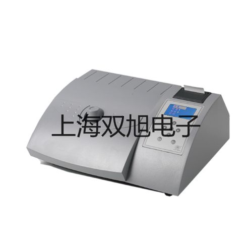 pơSY5120-3DZD-C6Ȍ(do)yr 