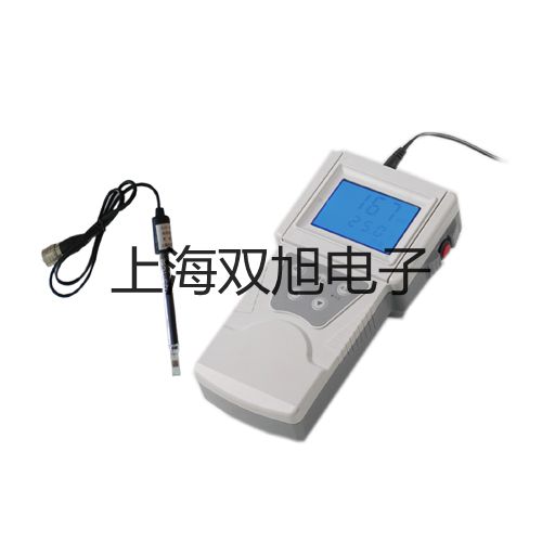 【雙旭牌】旋轉(zhuǎn)蒸發(fā)儀R-1002-V參數(shù)