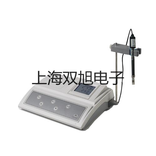 pơ״Ŷ(sh)ˮ|(zh)xDZB-718Ar 