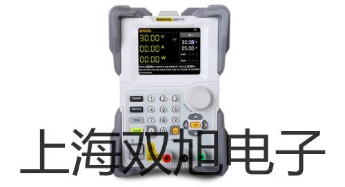 pơϴKQ3200B(yng)