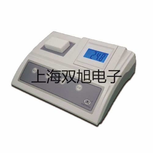 pơزCH1006N