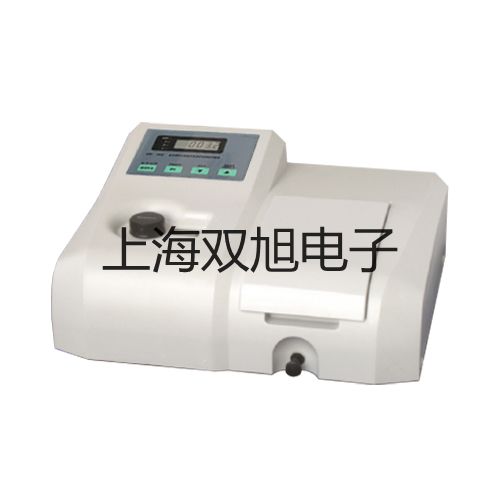 【雙旭牌】電子天平PRACTUM124-1CN廠家