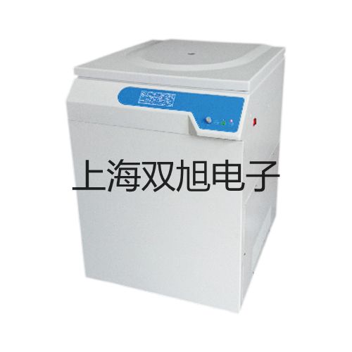 pơOPM35S⹦Ӌ(j)Ӌ(j)N