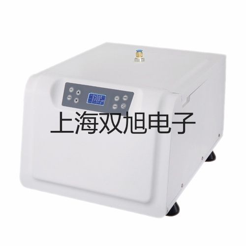 pơxęC(j)GL-21M(yng)