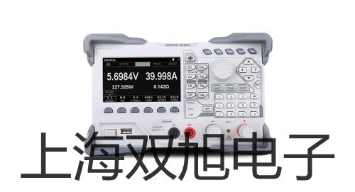 pơAC4000-04(lin)AC4000-04N