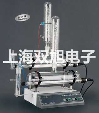 pơƽY(ji)P202N(sh)