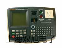pơSY7120-5LZD-02Ȍ(do)yN