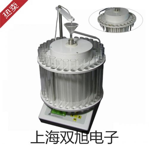 pơTCA3050Aӽ_PTCA-3050A